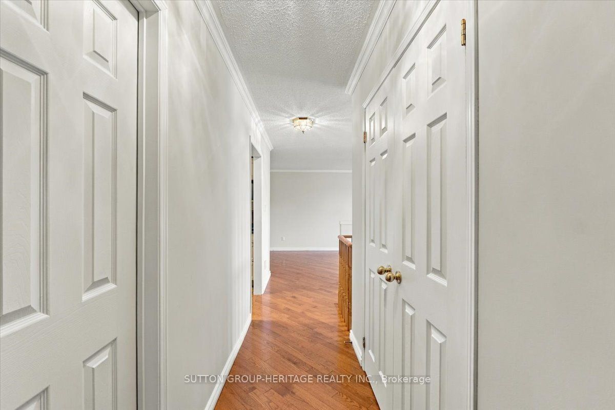 122 Perryview Drive Property Photo 14