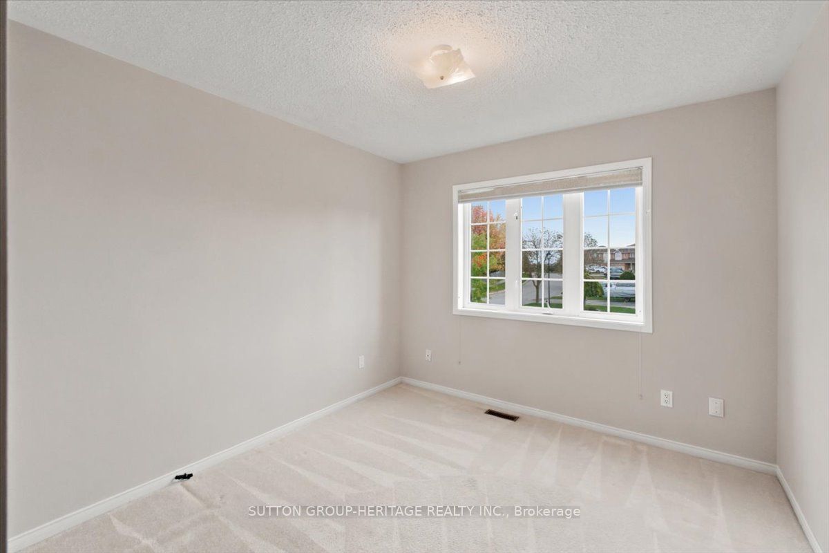 122 Perryview Drive Property Photo 15