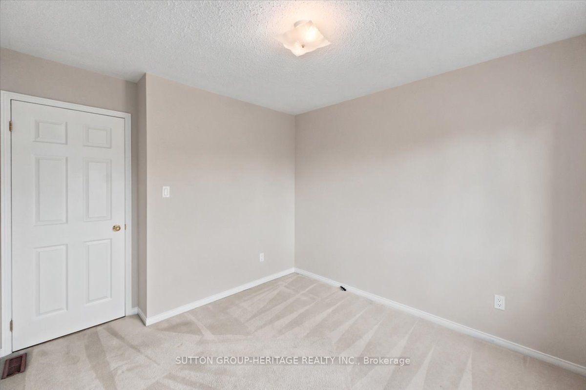 122 Perryview Drive Property Photo 16