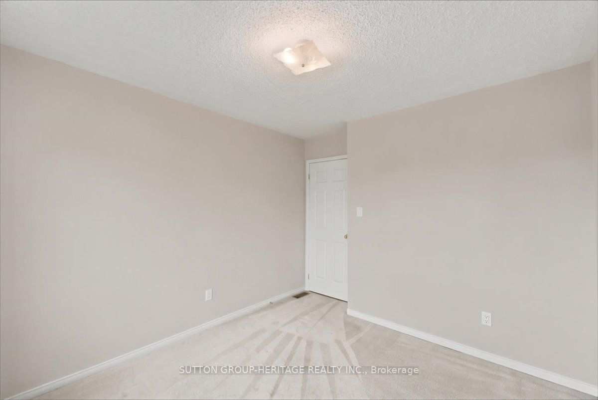 122 Perryview Drive Property Photo 17