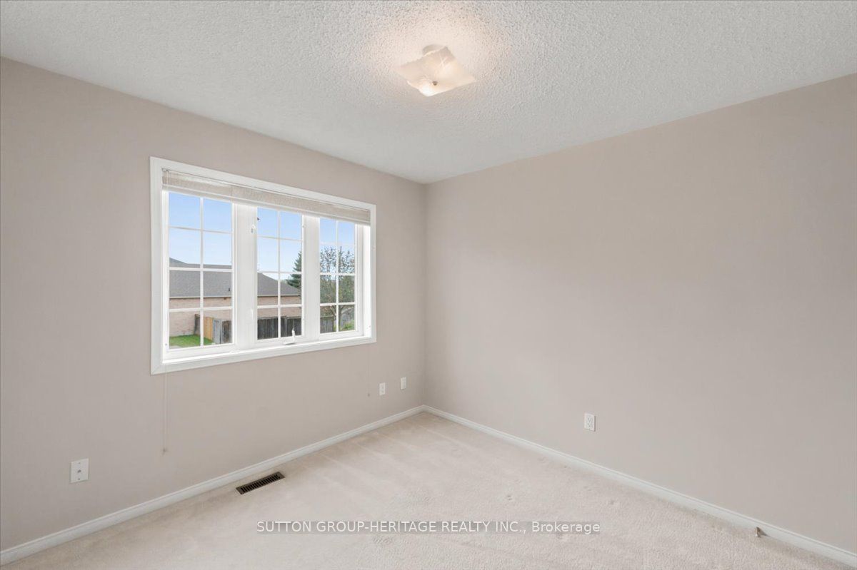 122 Perryview Drive Property Photo 18