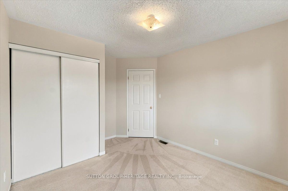 122 Perryview Drive Property Photo 19