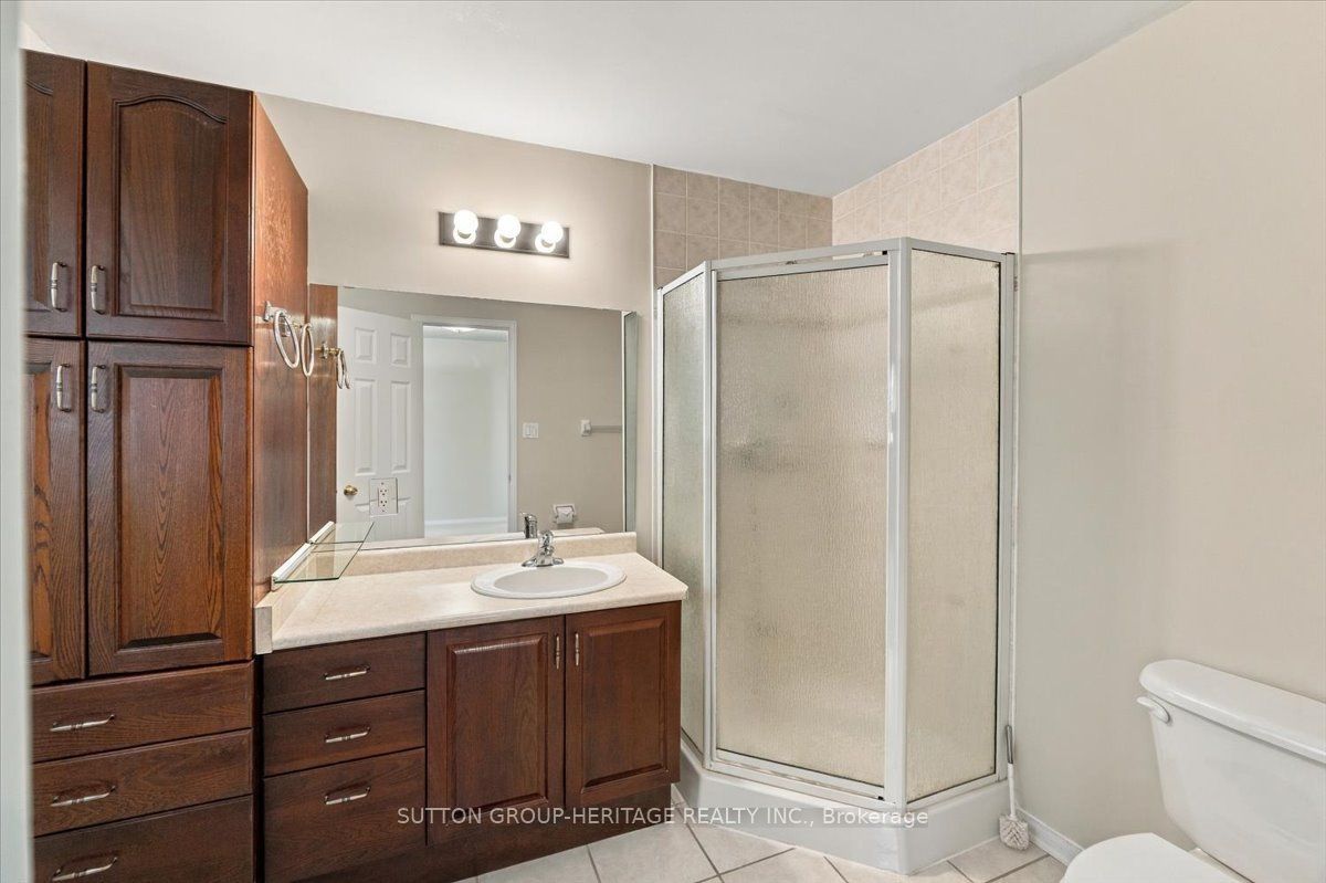122 Perryview Drive Property Photo 20
