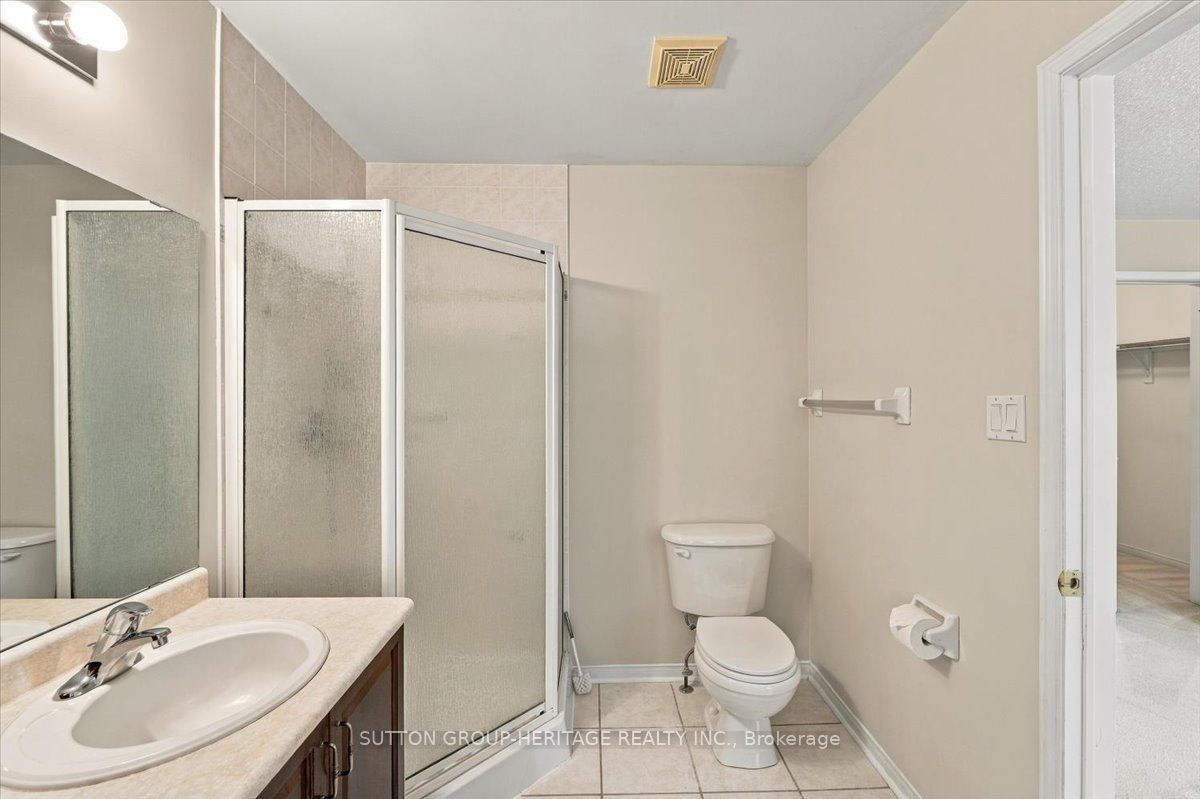 122 Perryview Drive Property Photo 21