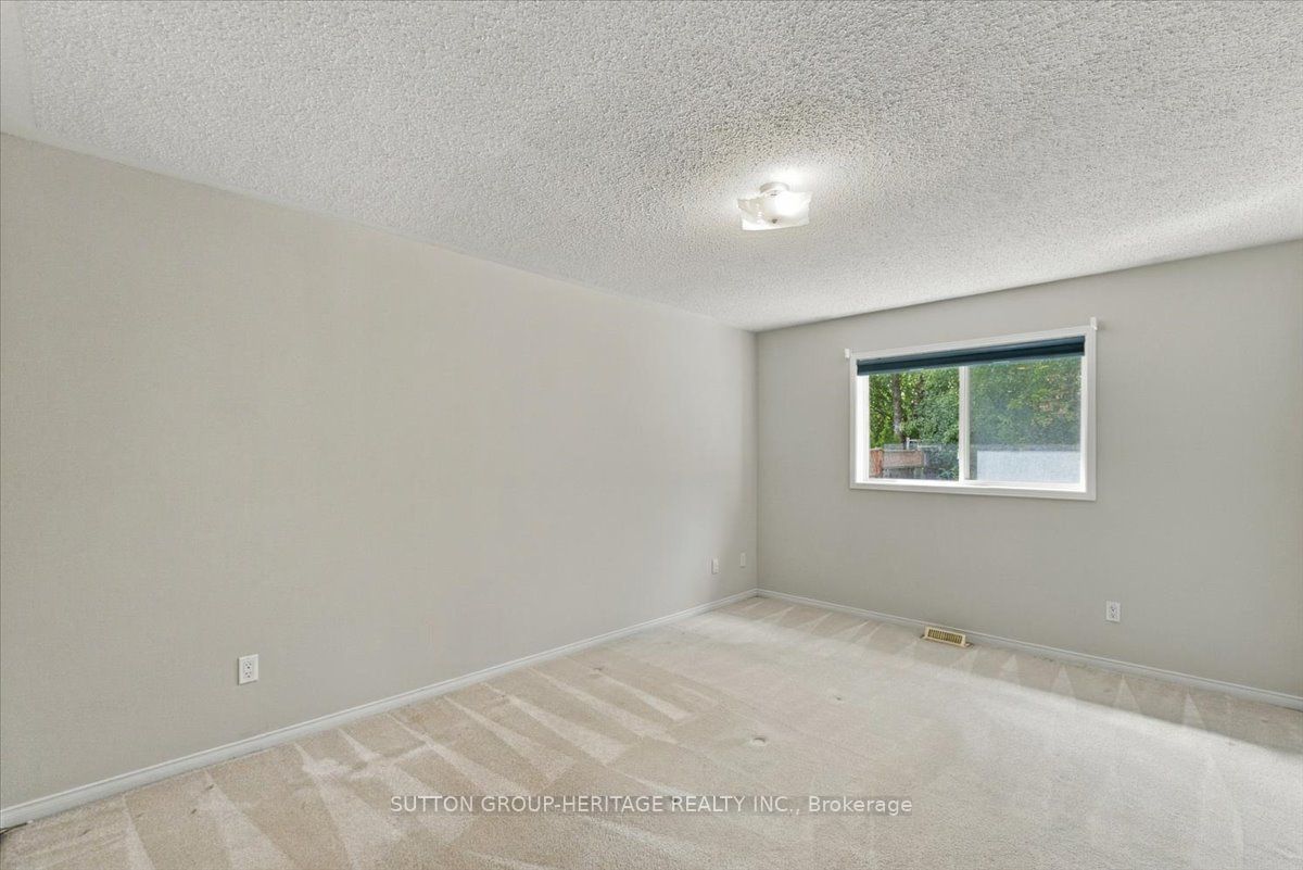 122 Perryview Drive Property Photo 22