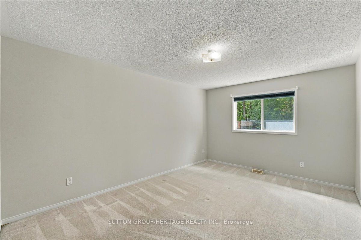 122 Perryview Drive Property Photo 23