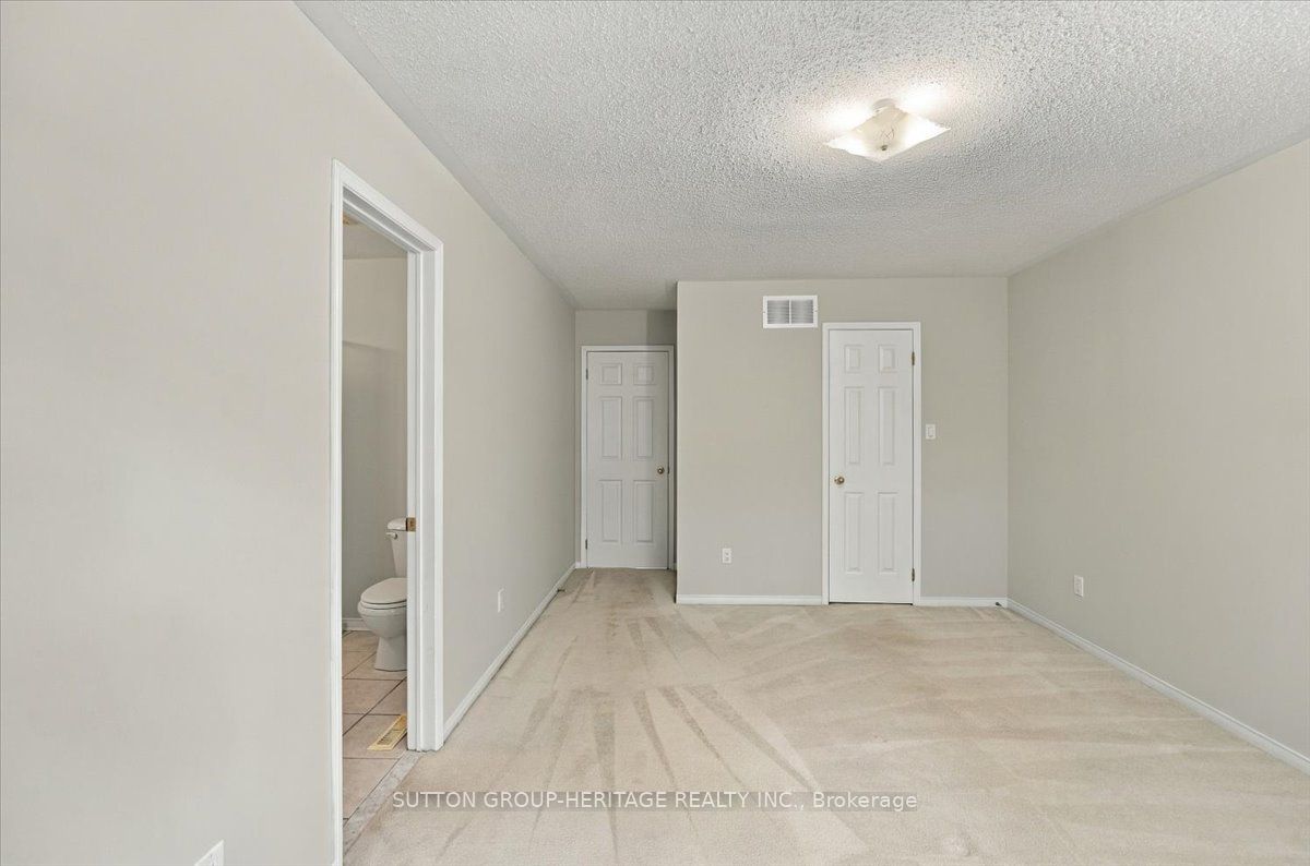 122 Perryview Drive Property Photo 24