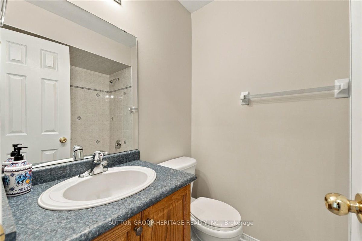 122 Perryview Drive Property Photo 25