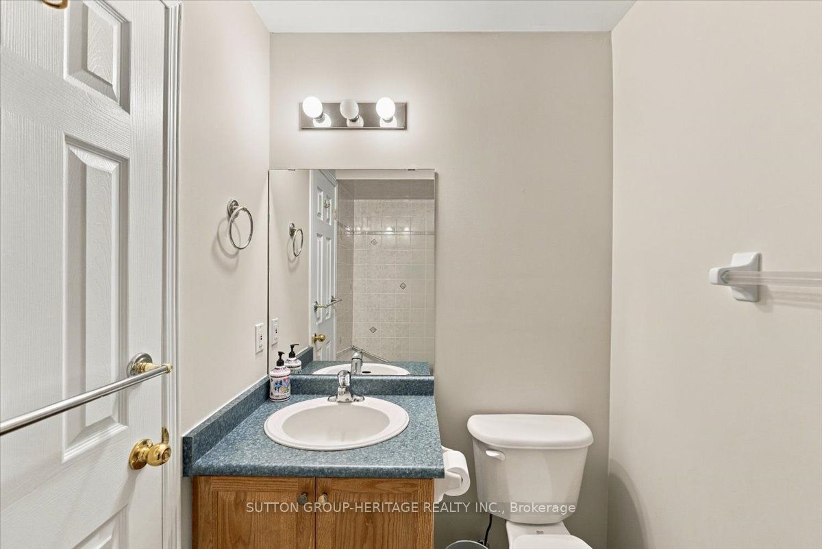 122 Perryview Drive Property Photo 26
