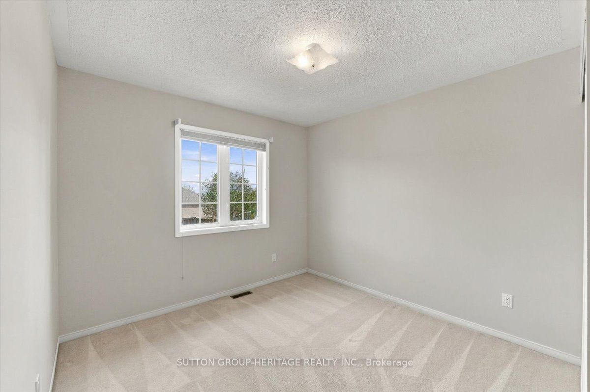 122 Perryview Drive Property Photo 27