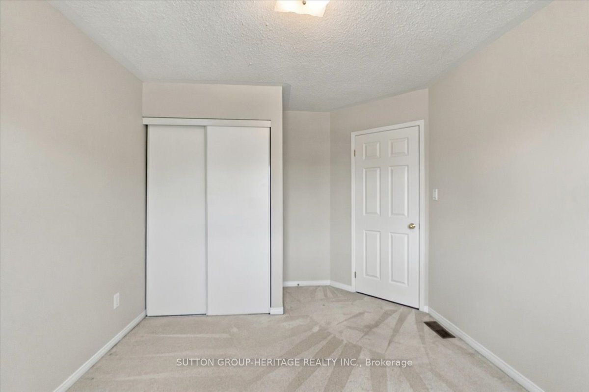 122 Perryview Drive Property Photo 28