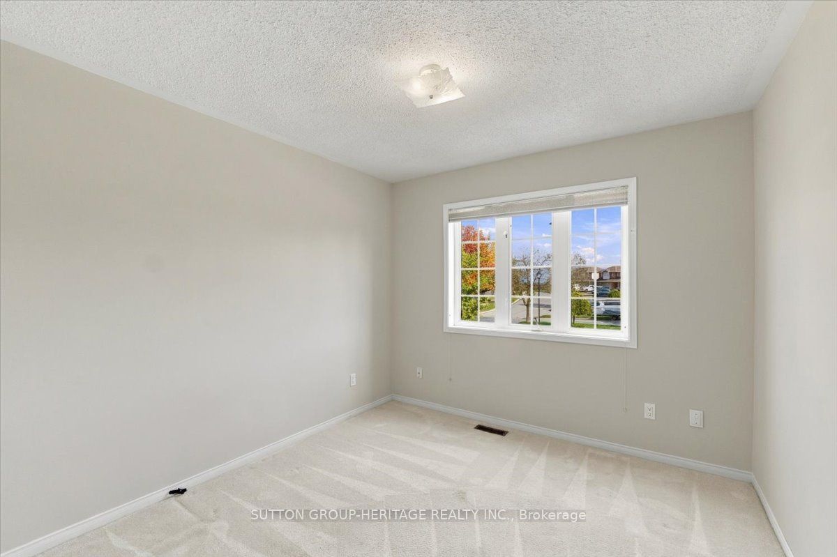 122 Perryview Drive Property Photo 29