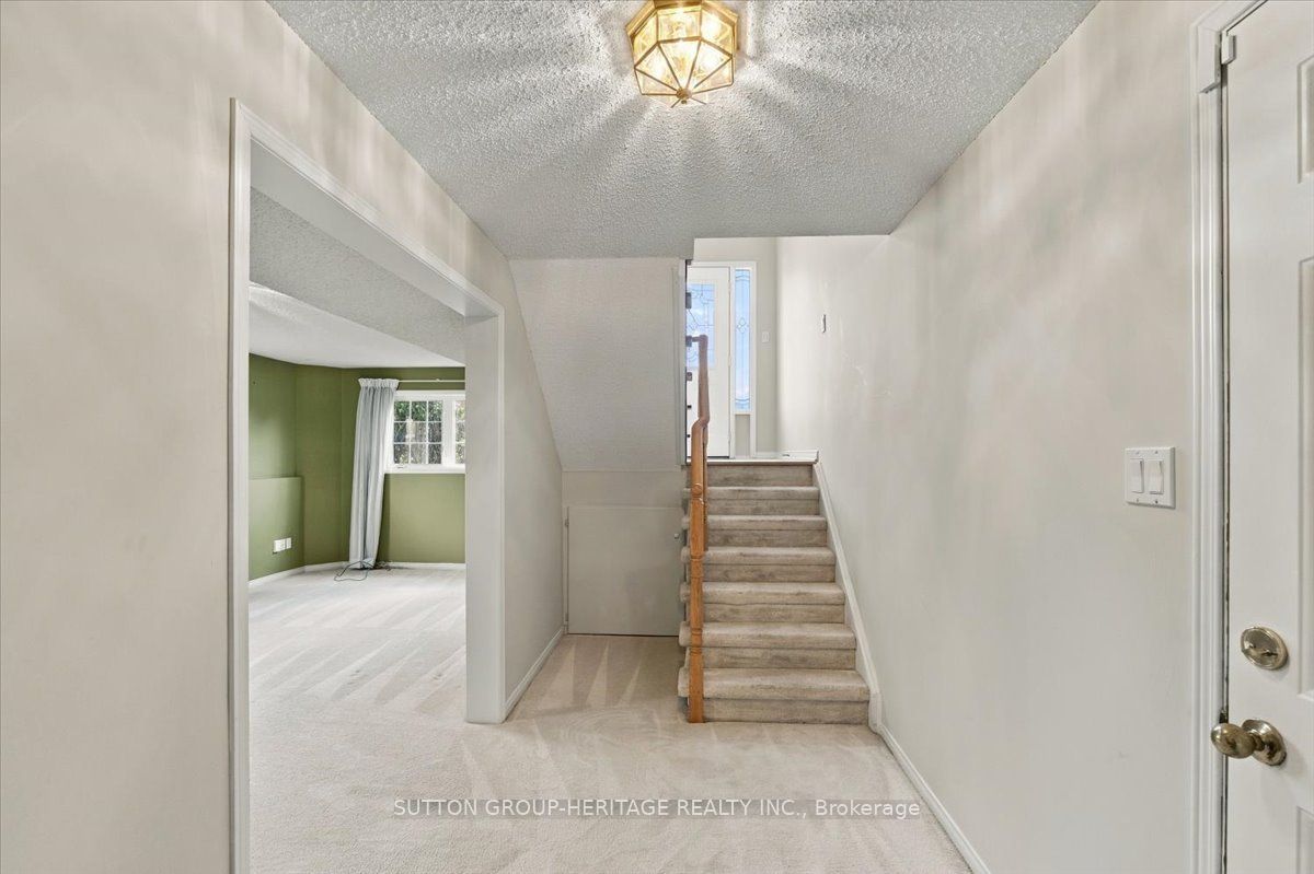 122 Perryview Drive Property Photo 30