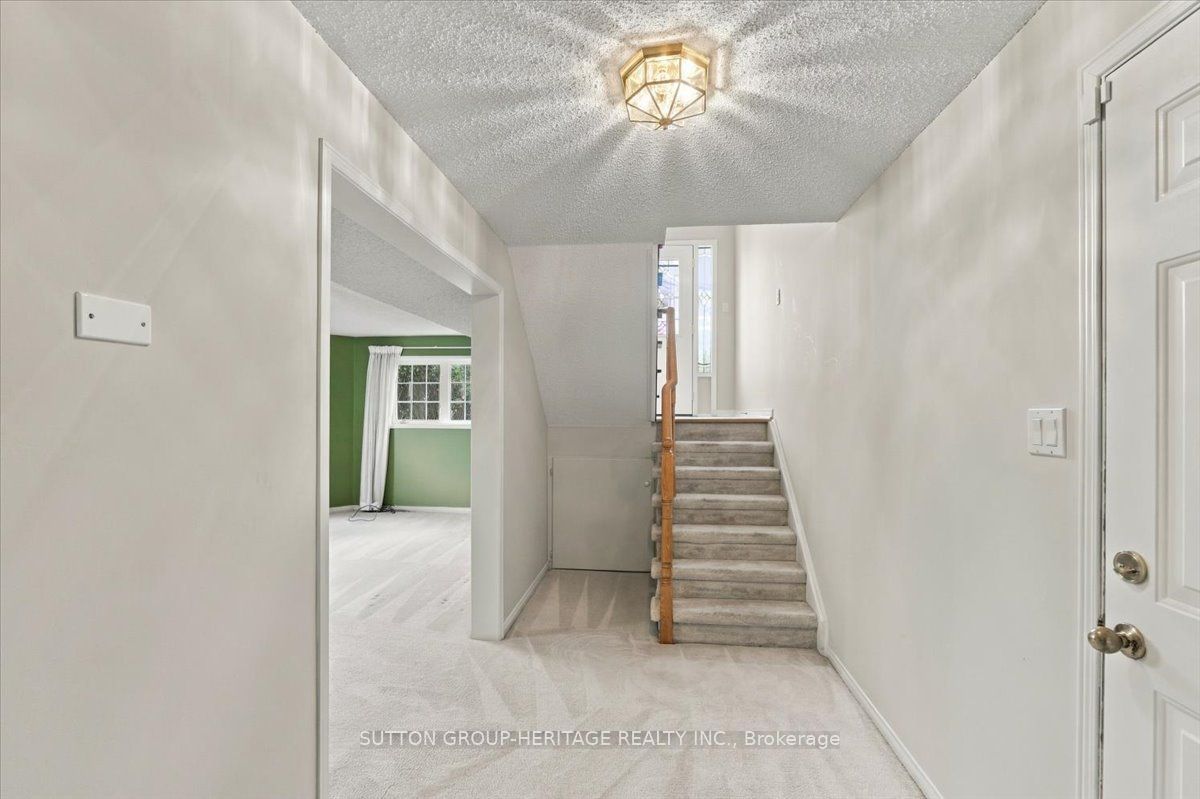 122 Perryview Drive Property Photo 31