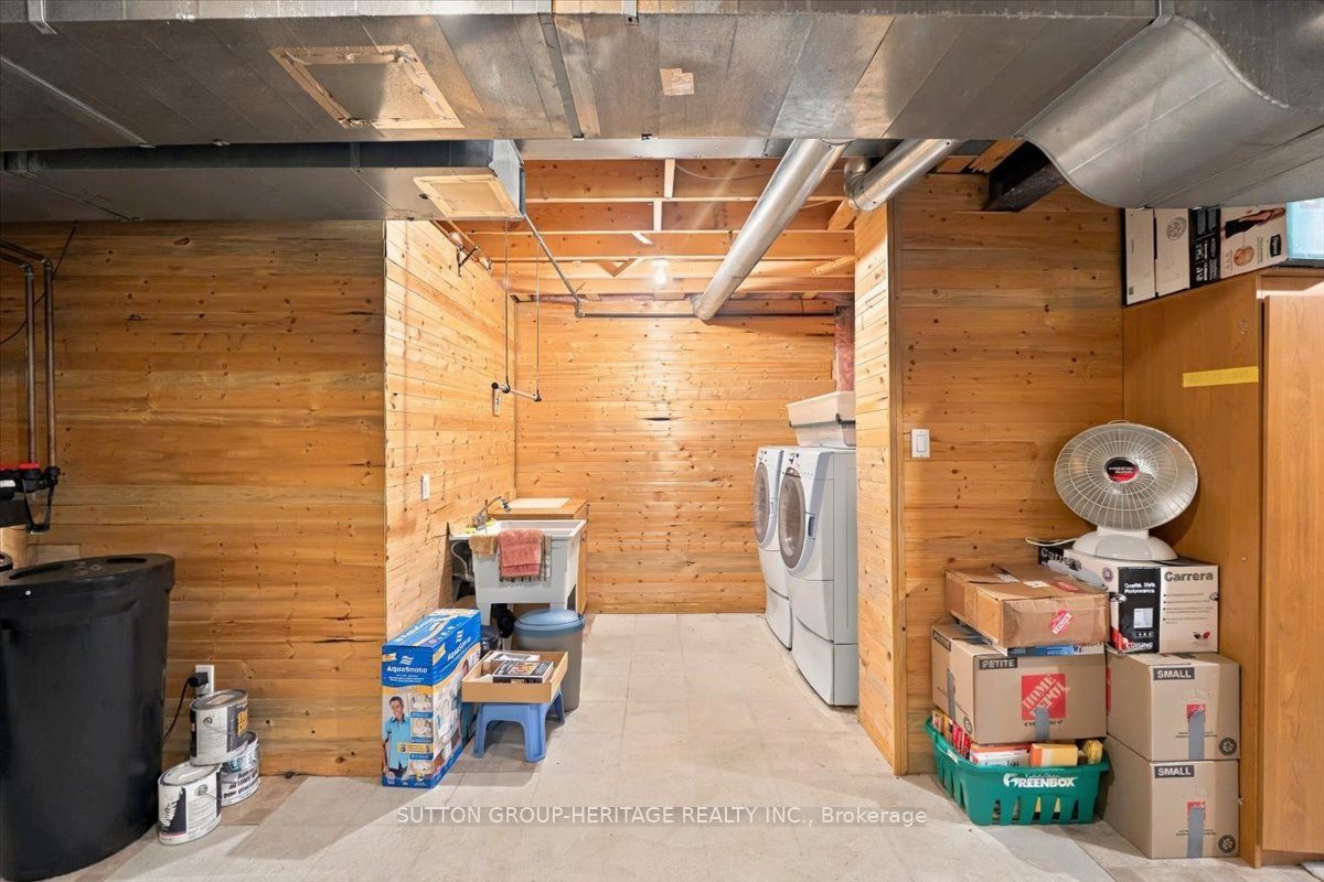 122 Perryview Drive Property Photo 33