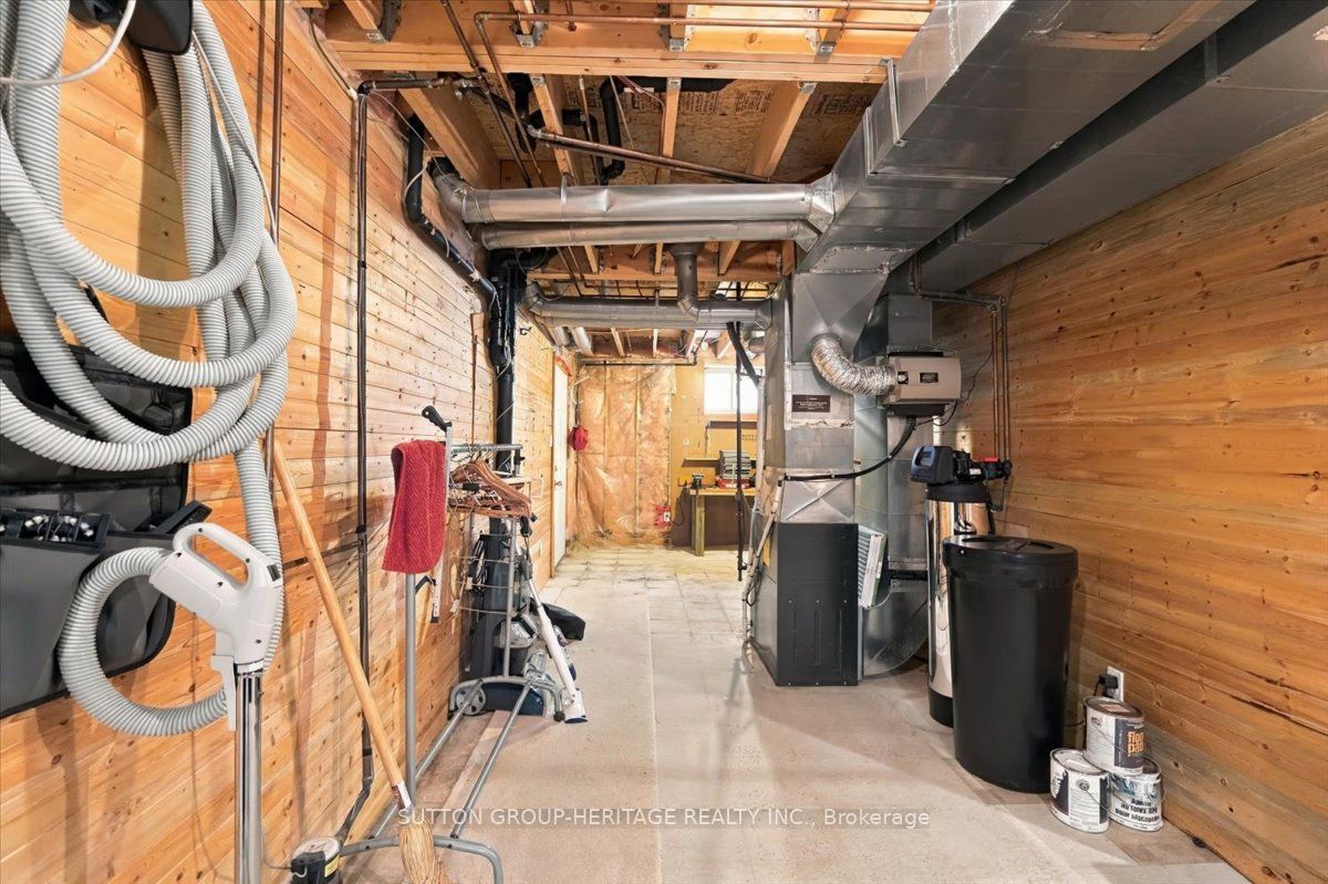 122 Perryview Drive Property Photo 34