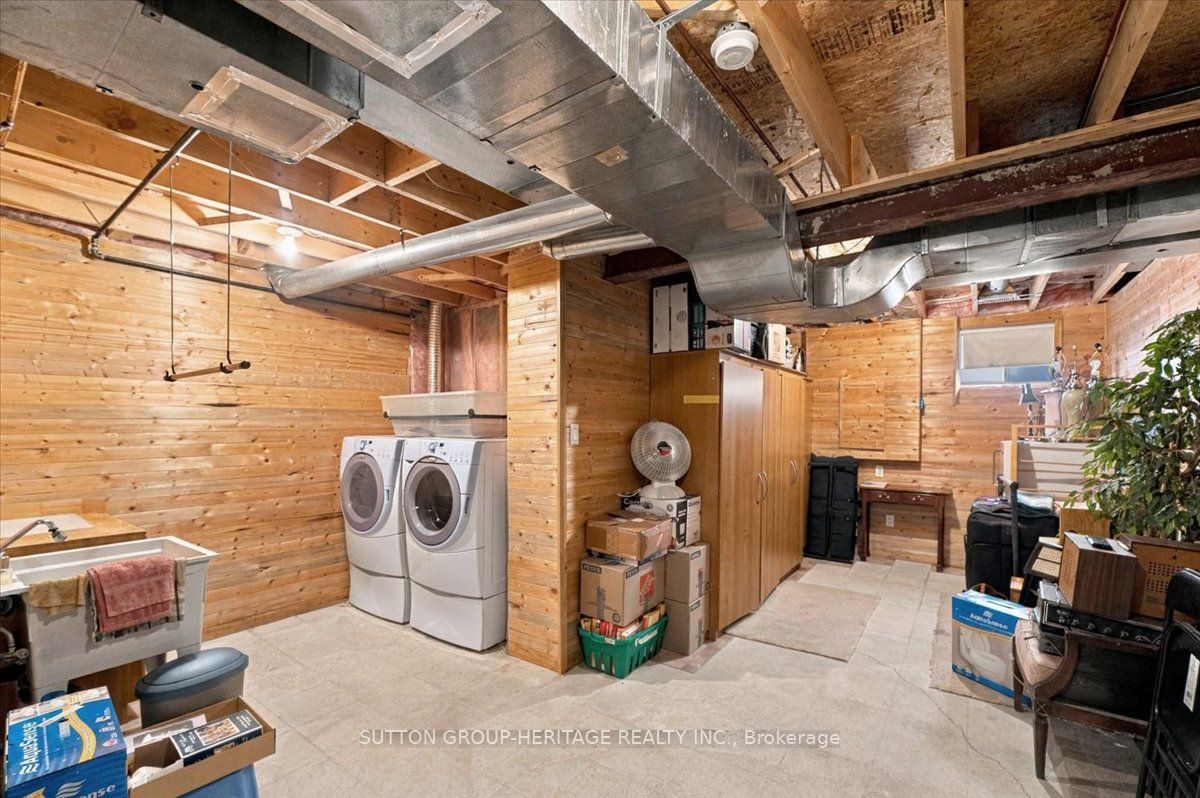 122 Perryview Drive Property Photo 35