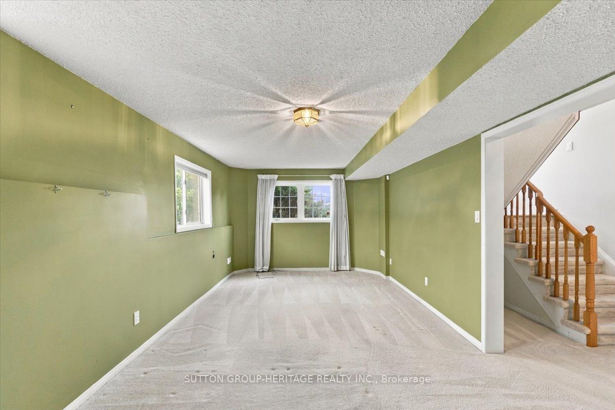 122 Perryview Drive Property Photo 36