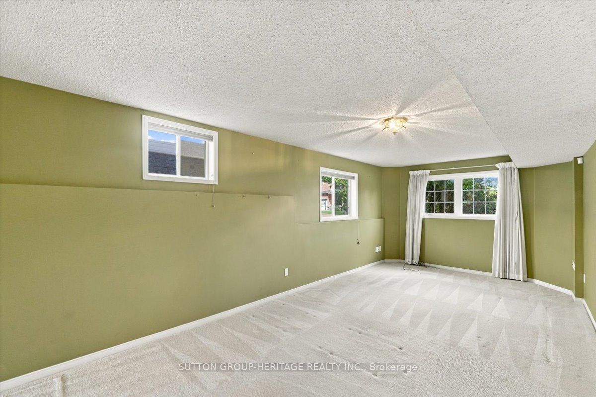 122 Perryview Drive Property Photo 37