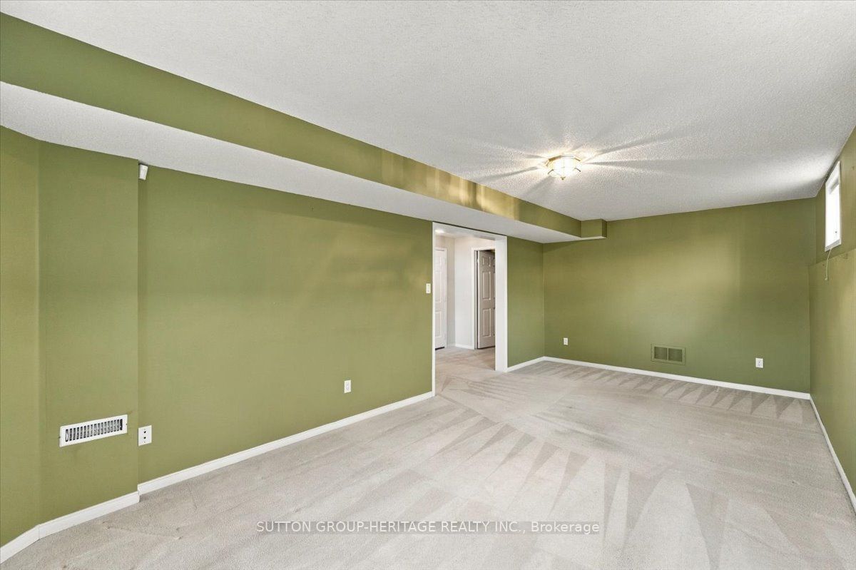122 Perryview Drive Property Photo 38