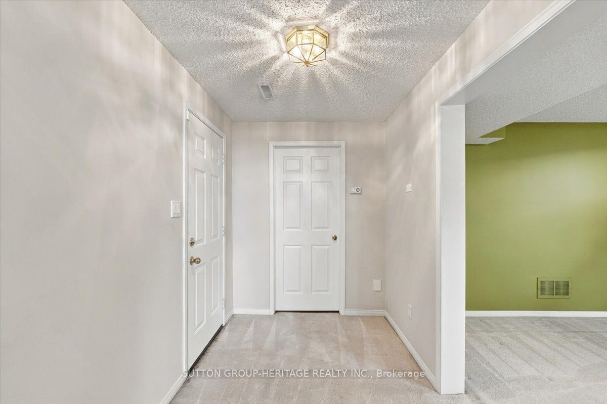 122 Perryview Drive Property Photo 39