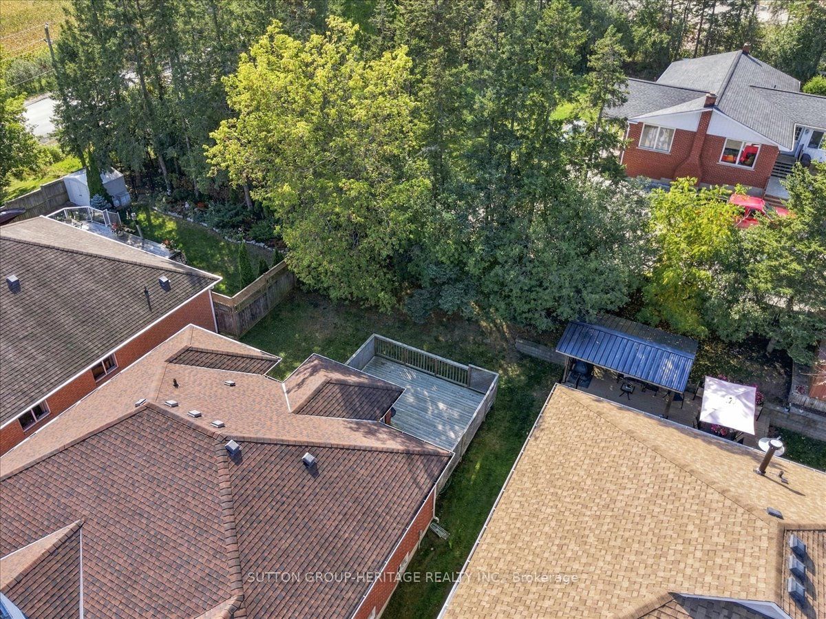 122 Perryview Drive Property Photo 41