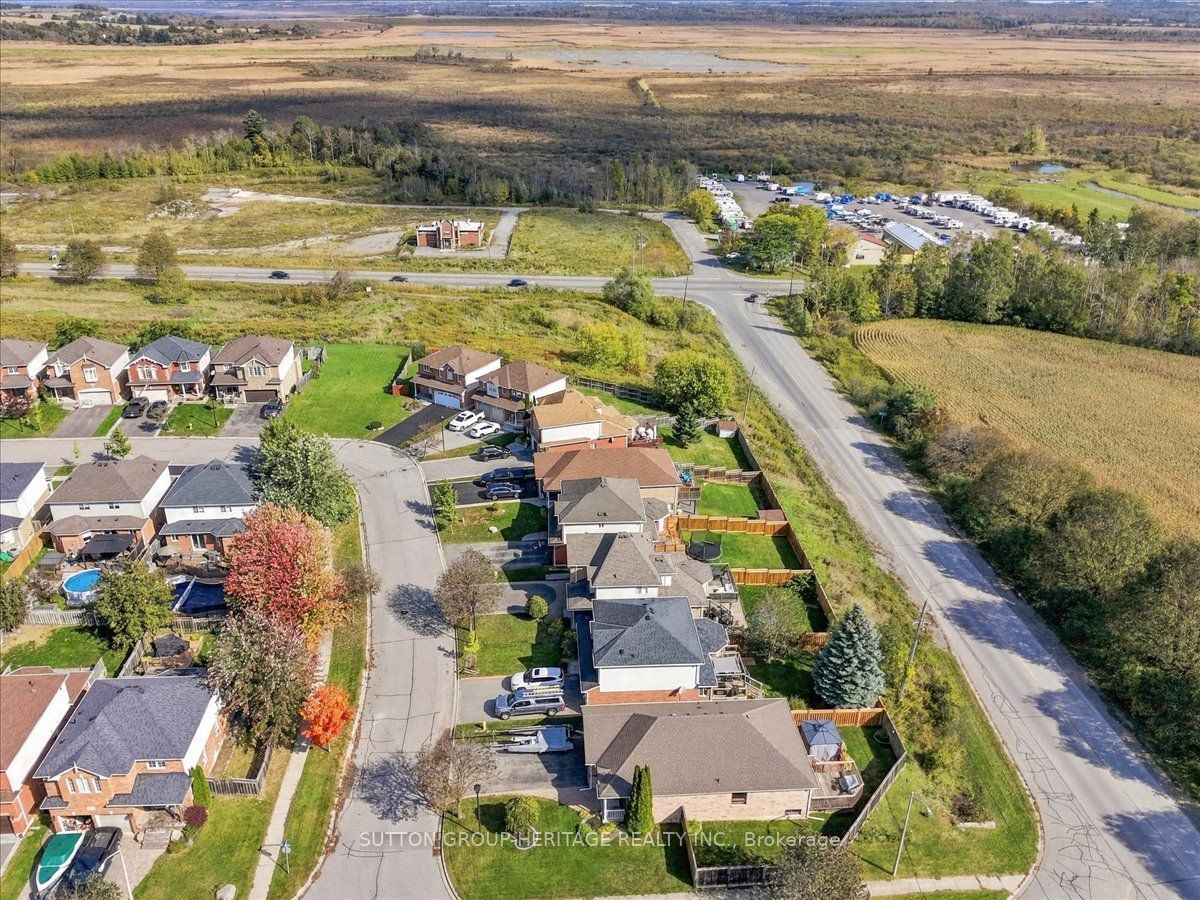 122 Perryview Drive Property Photo 43