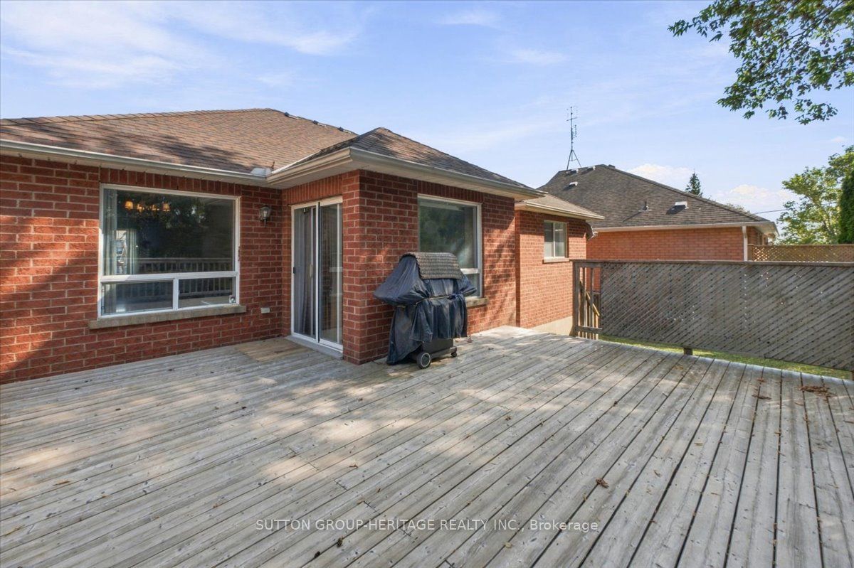 122 Perryview Drive Property Photo 45