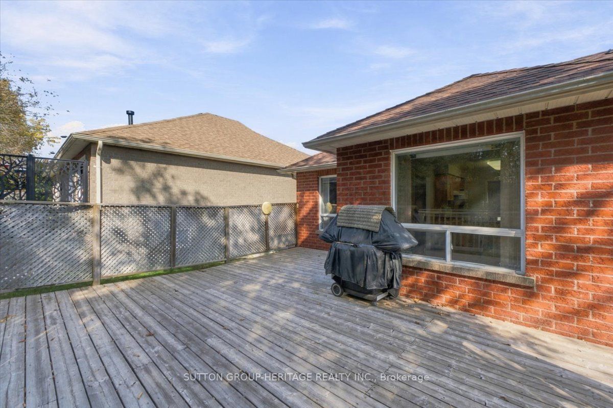 122 Perryview Drive Property Photo 46