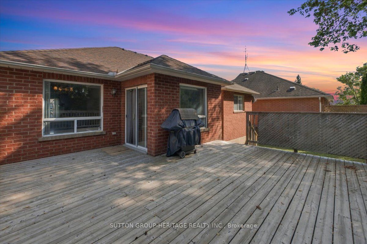 122 Perryview Drive Property Photo 48