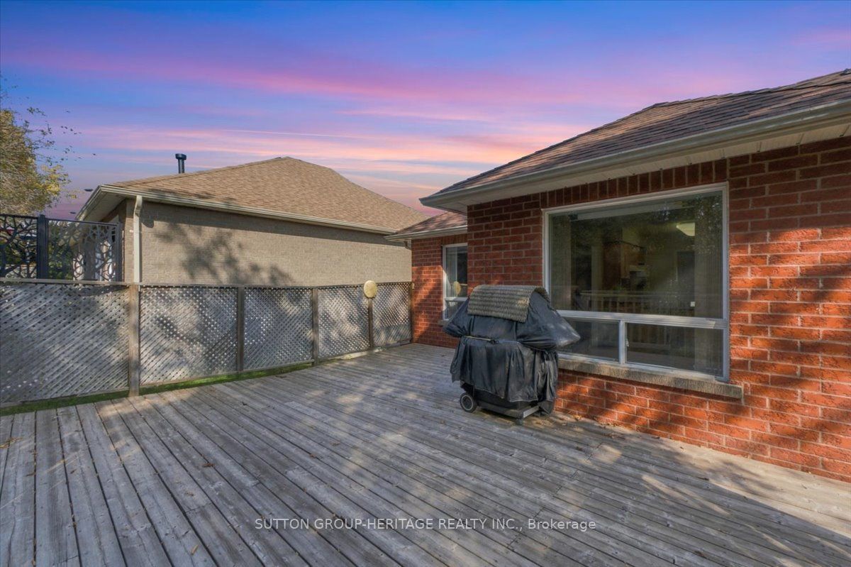 122 Perryview Drive Property Photo 49