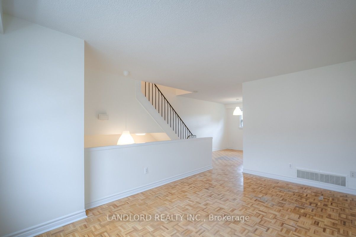 2830 Midland Avenue 50 Property Photo 2