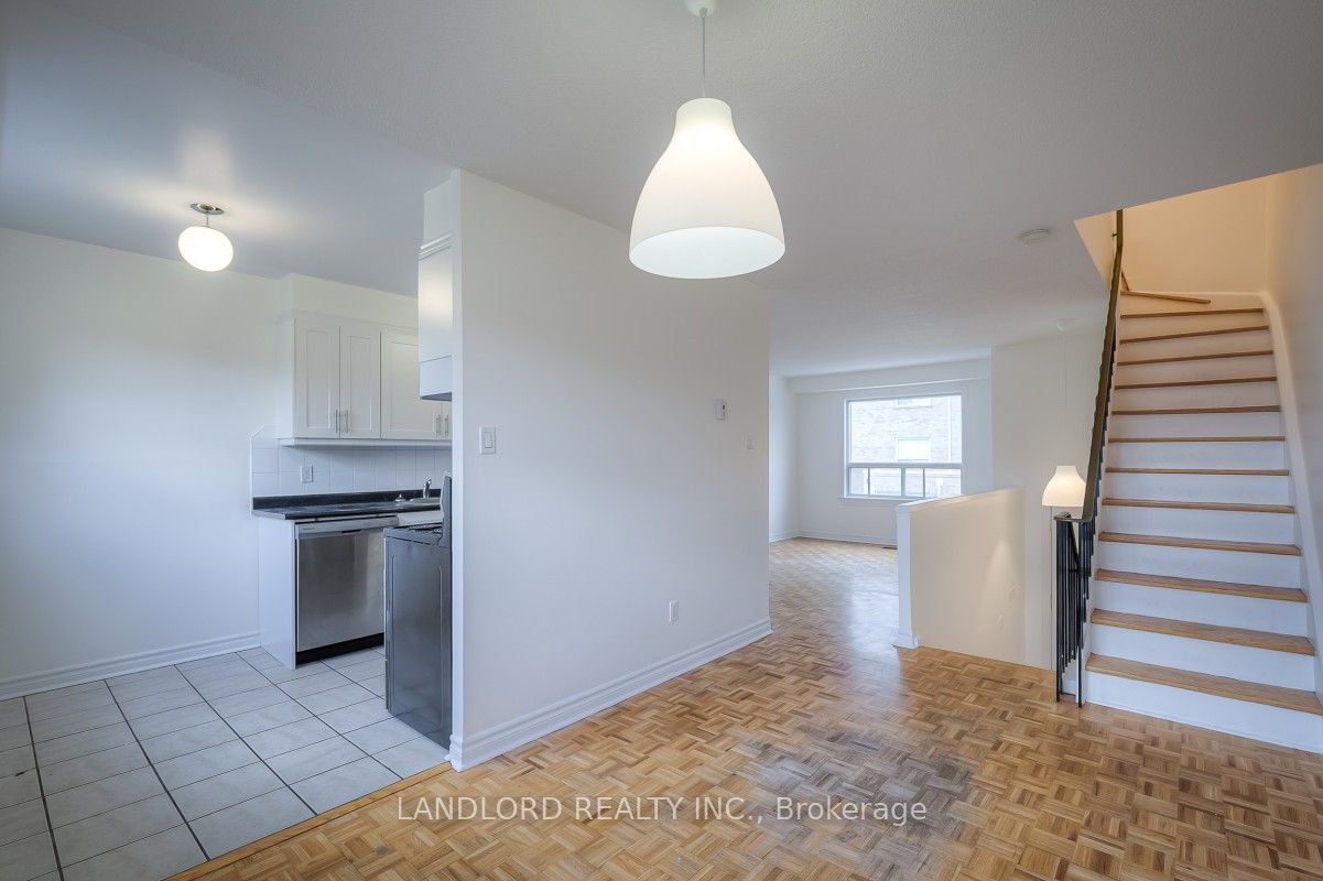 2830 Midland Avenue 50 Property Photo 4