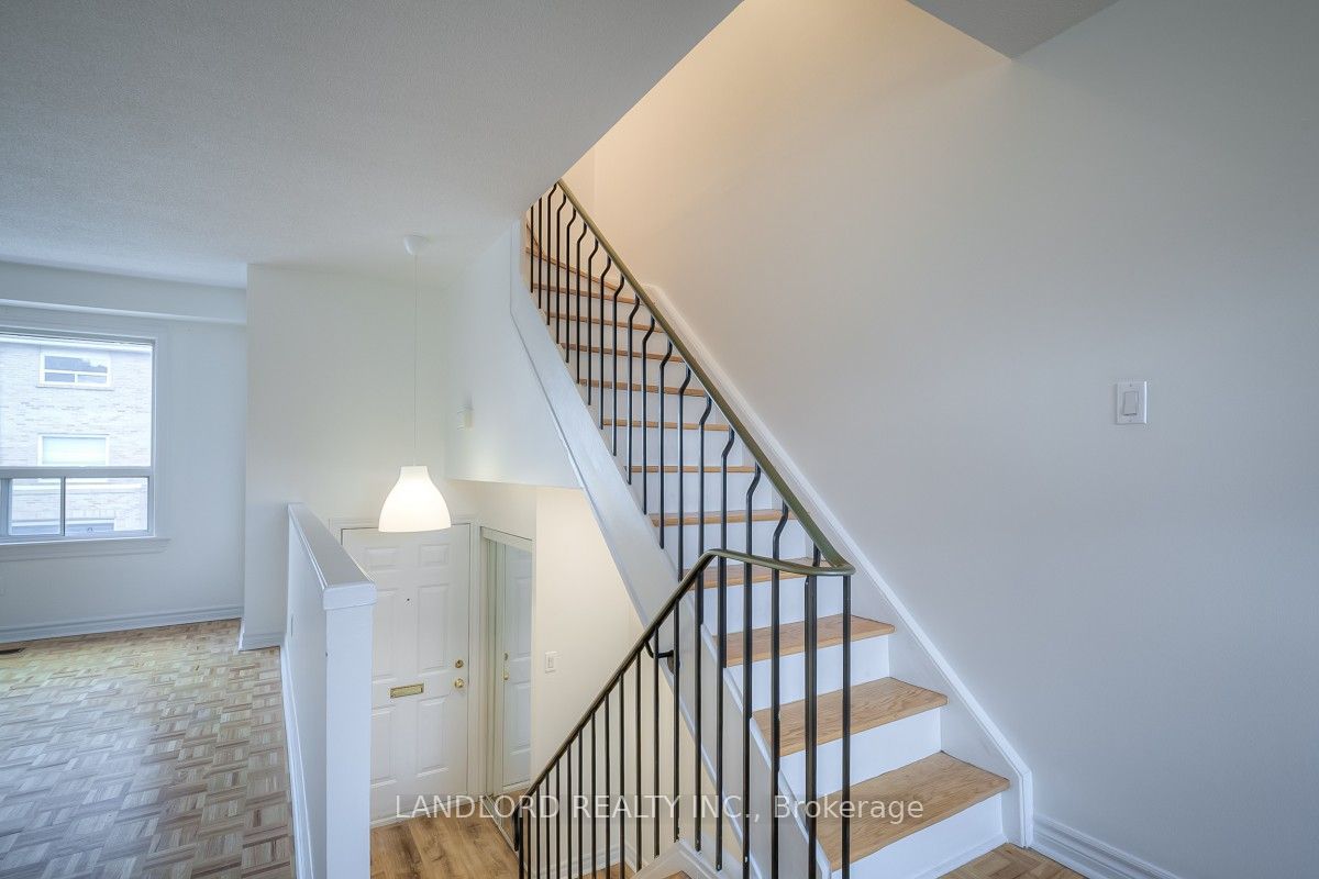 2830 Midland Avenue 50 Property Photo 8