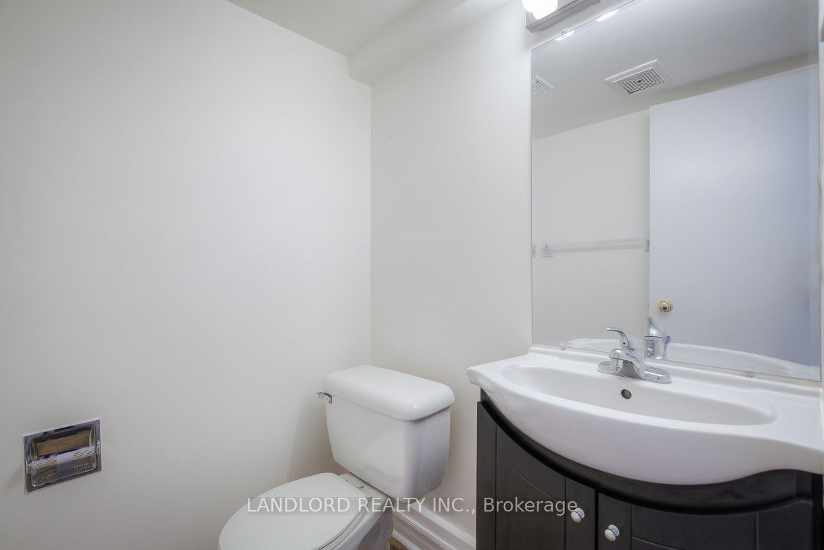2830 Midland Avenue 50 Property Photo 13