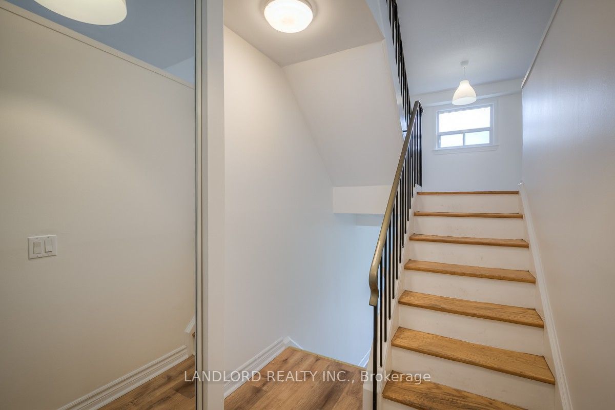 2830 Midland Avenue 50 Property Photo 14