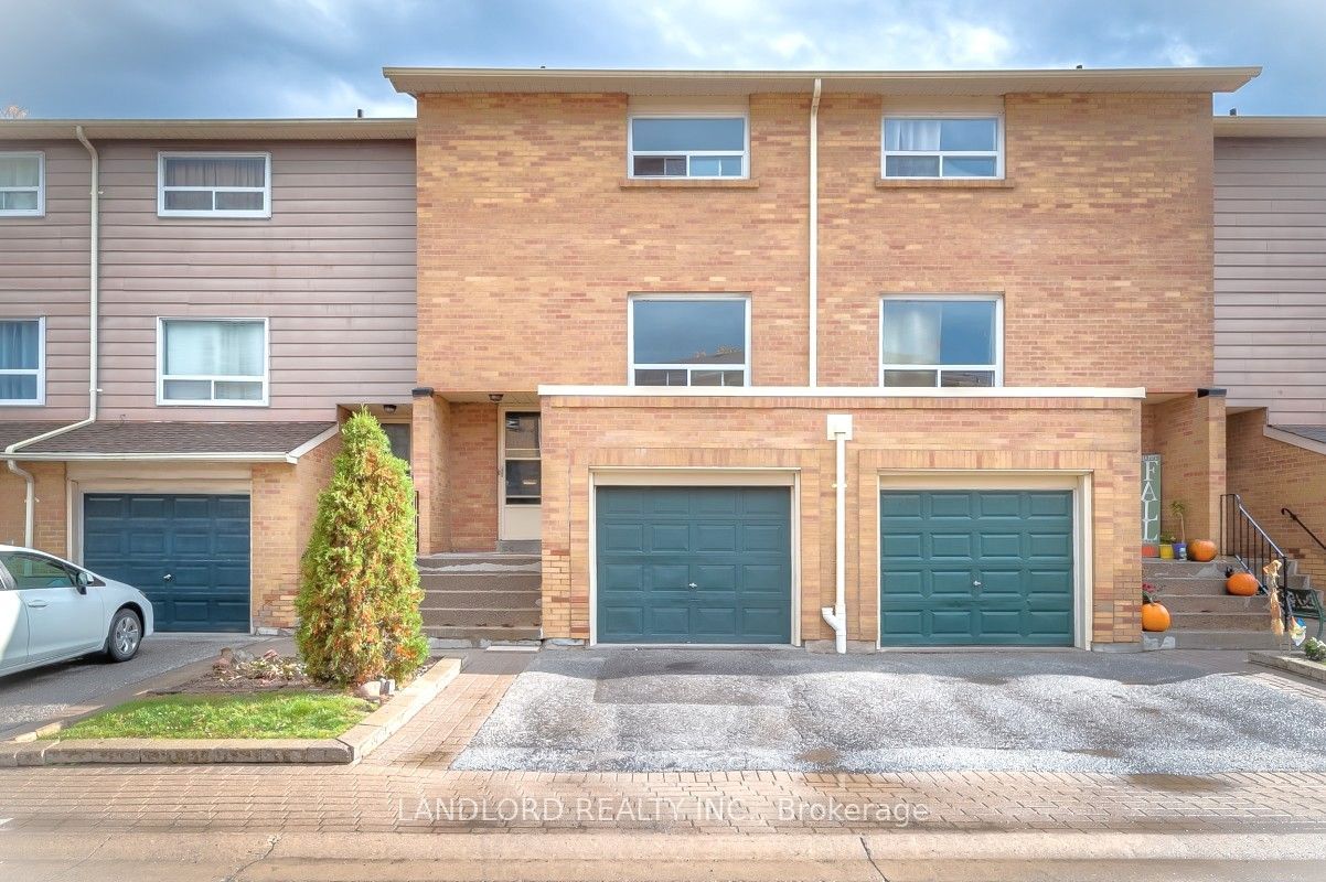 2830 Midland Avenue 50 Property Photo 19