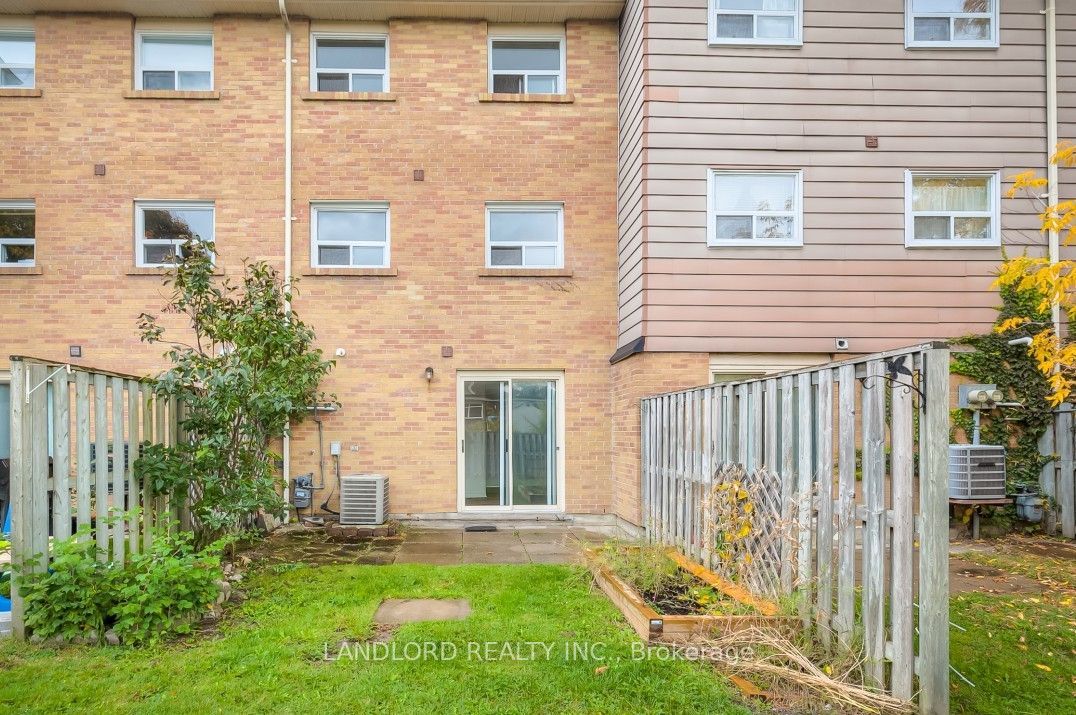 2830 Midland Avenue 50 Property Photo 21