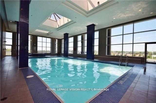 1215 Bayly Street Ph2-02 Property Photo 13