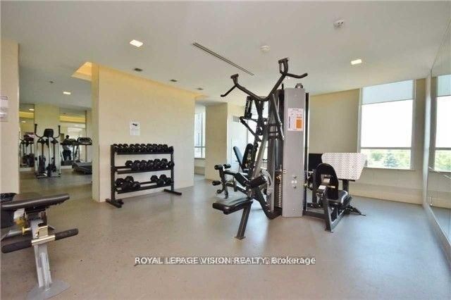 1215 Bayly Street Ph2-02 Property Photo 14