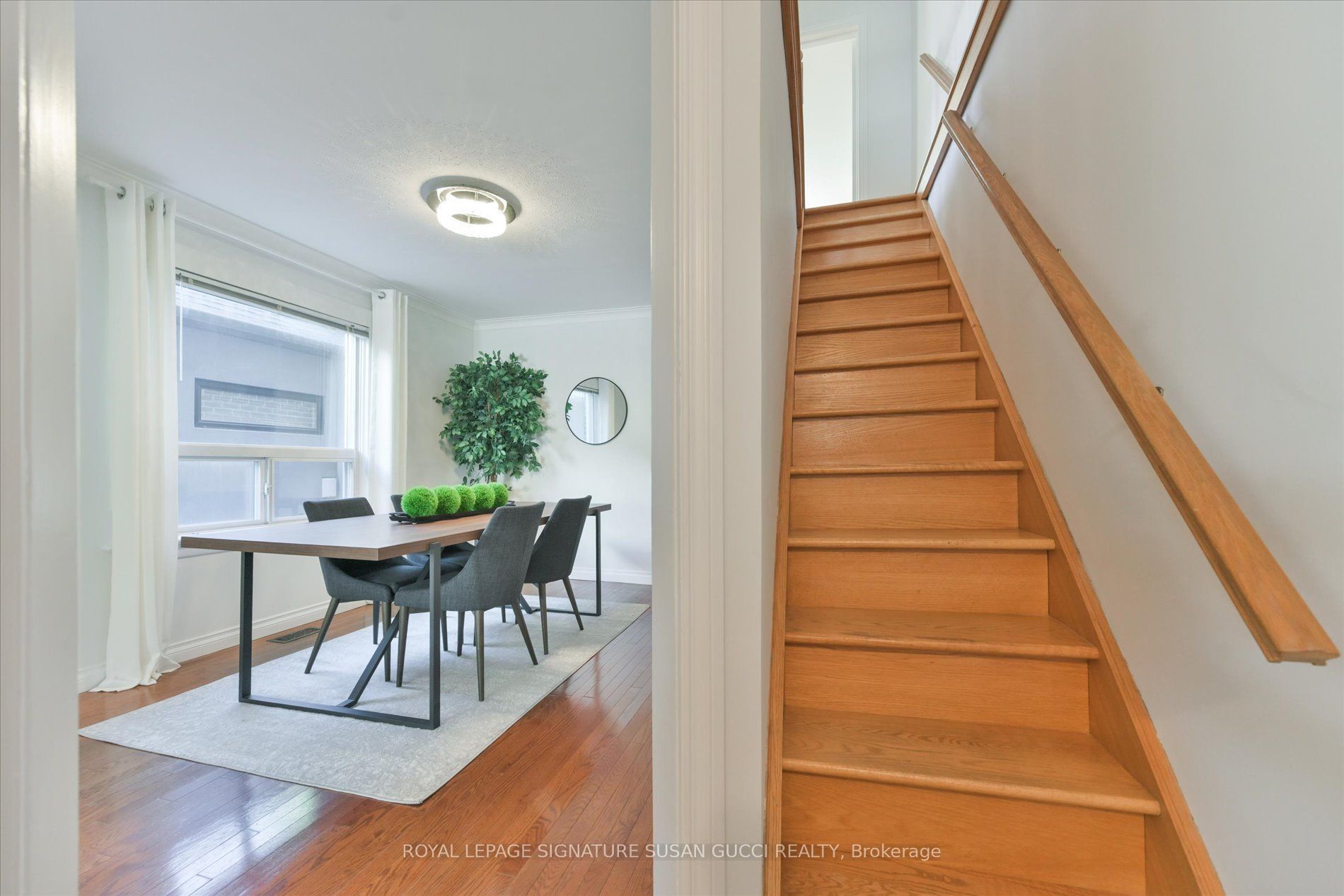 725 Sammon Avenue Property Photo 13