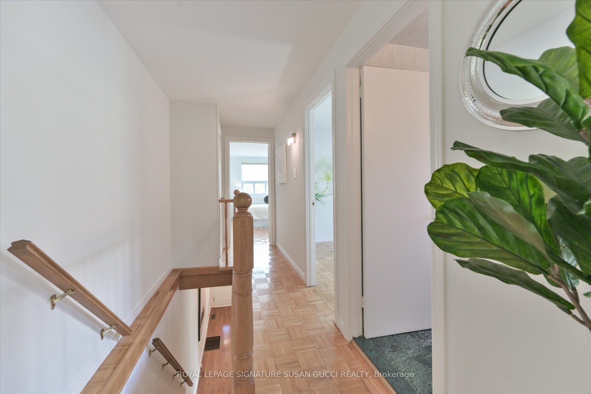725 Sammon Avenue Property Photo 14
