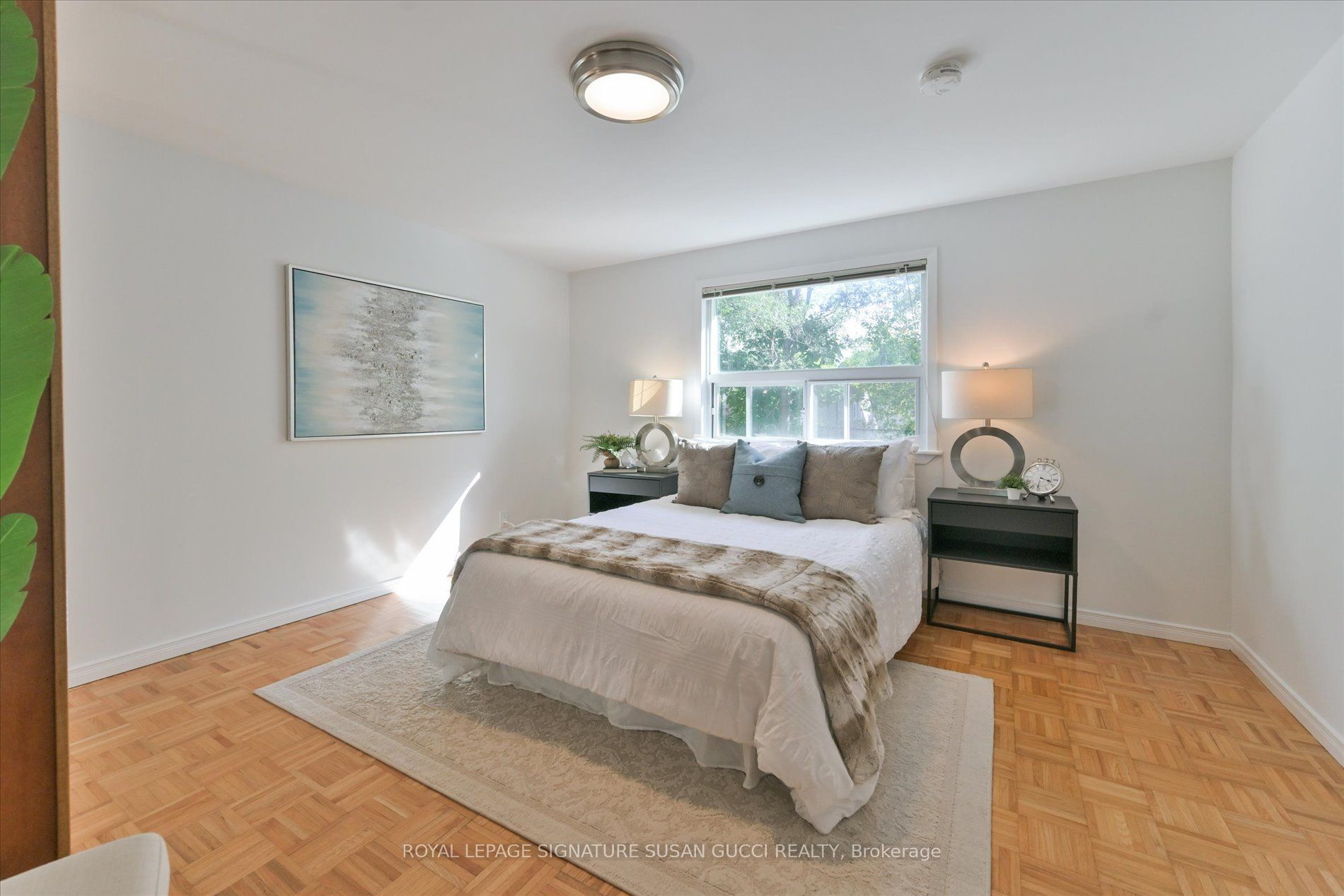 725 Sammon Avenue Property Photo 15