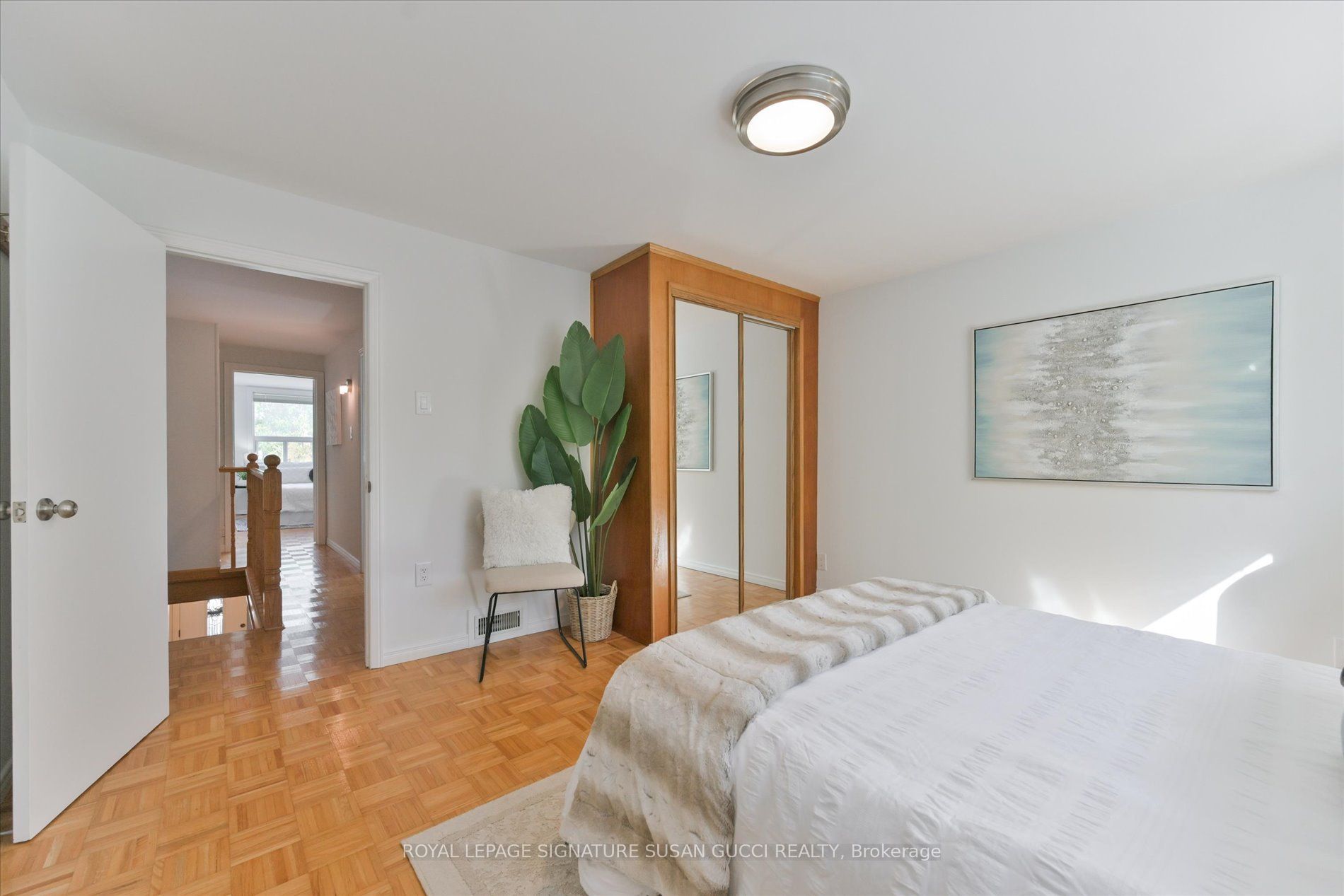 725 Sammon Avenue Property Photo 16
