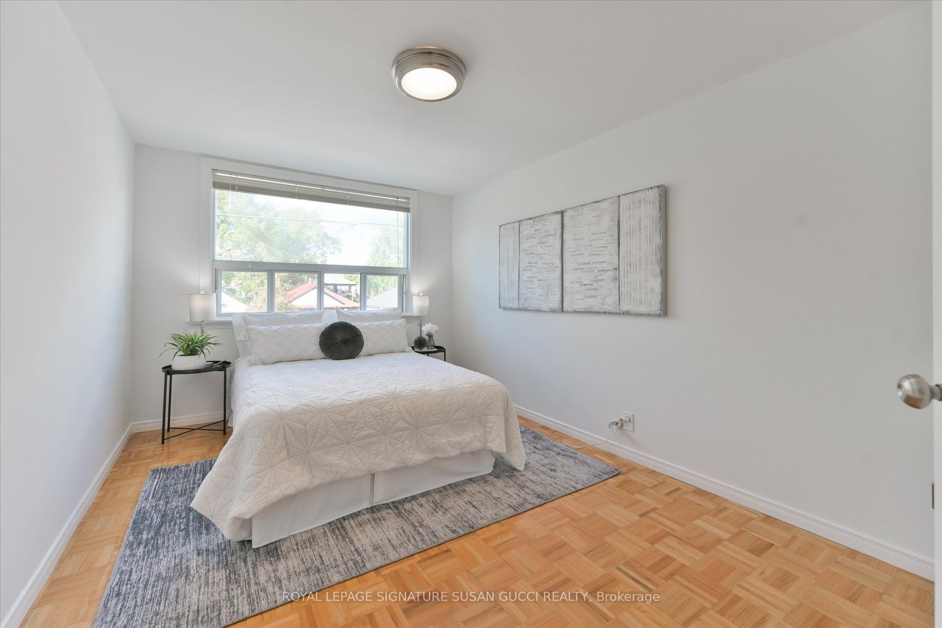 725 Sammon Avenue Property Photo 18