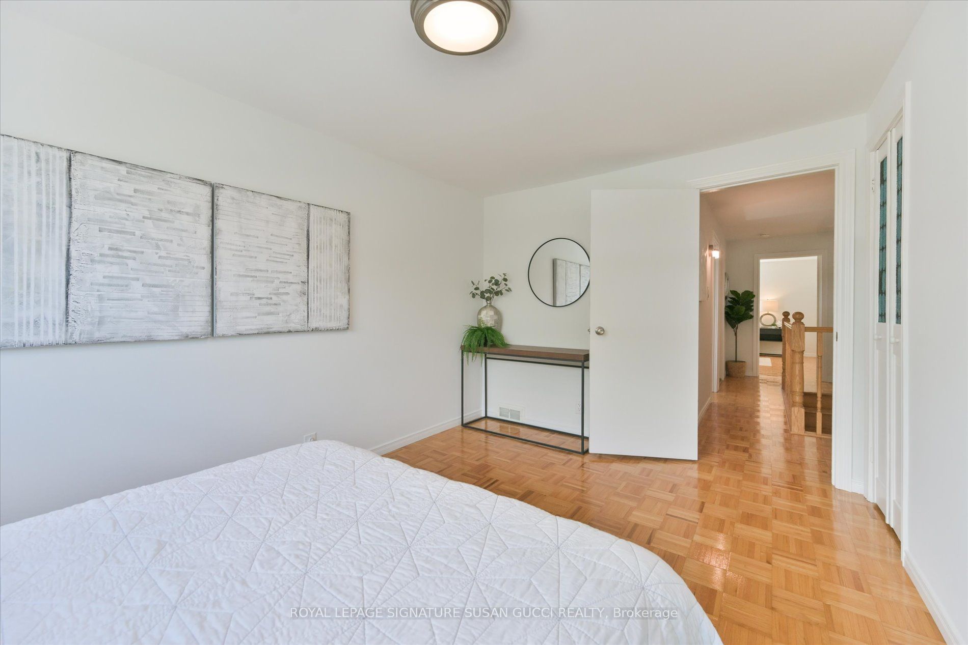 725 Sammon Avenue Property Photo 19