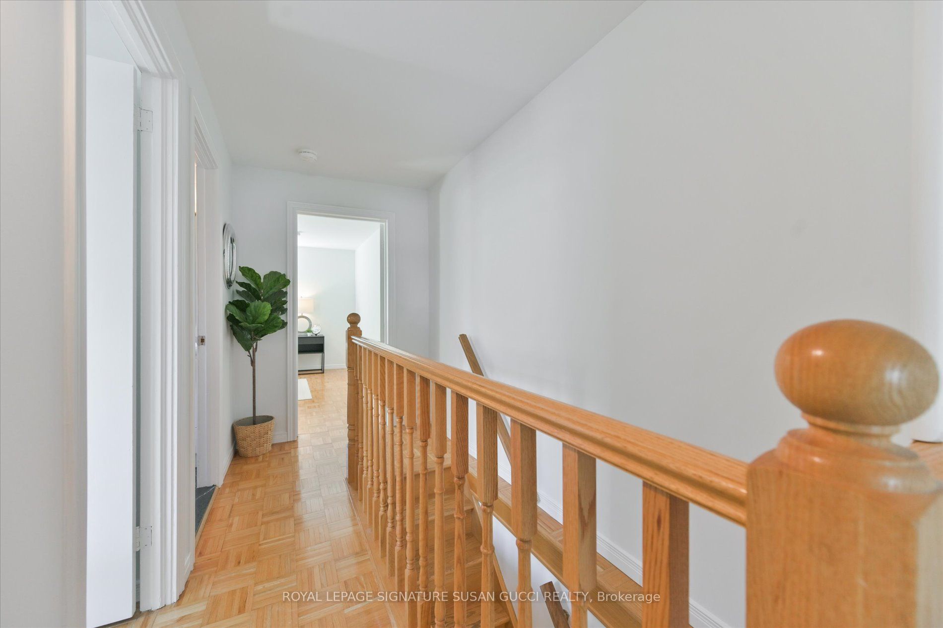 725 Sammon Avenue Property Photo 21