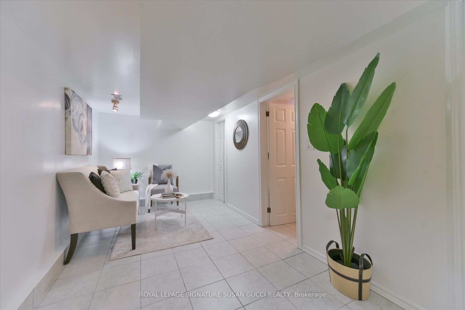 725 Sammon Avenue Property Photo 22