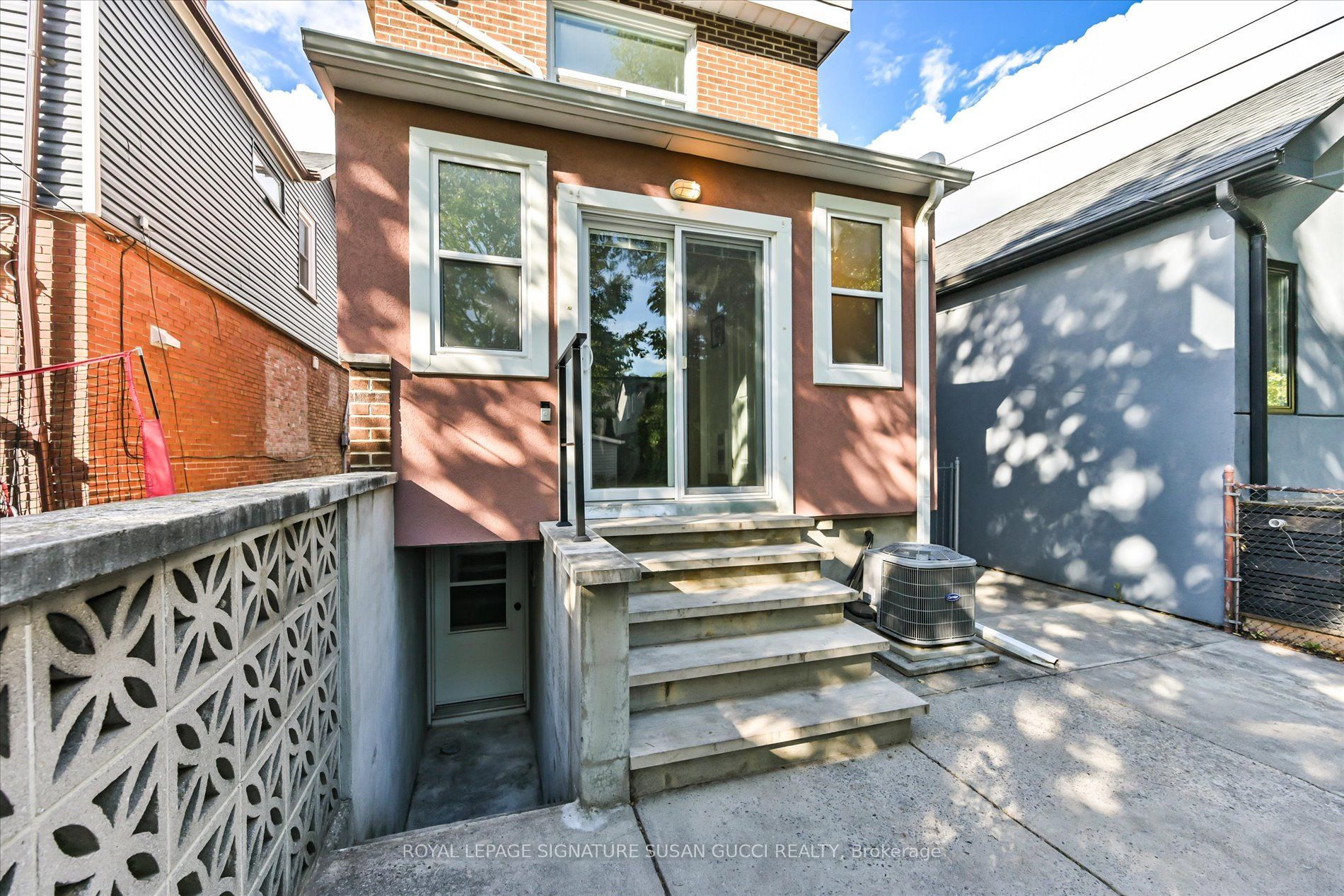 725 Sammon Avenue Property Photo 26