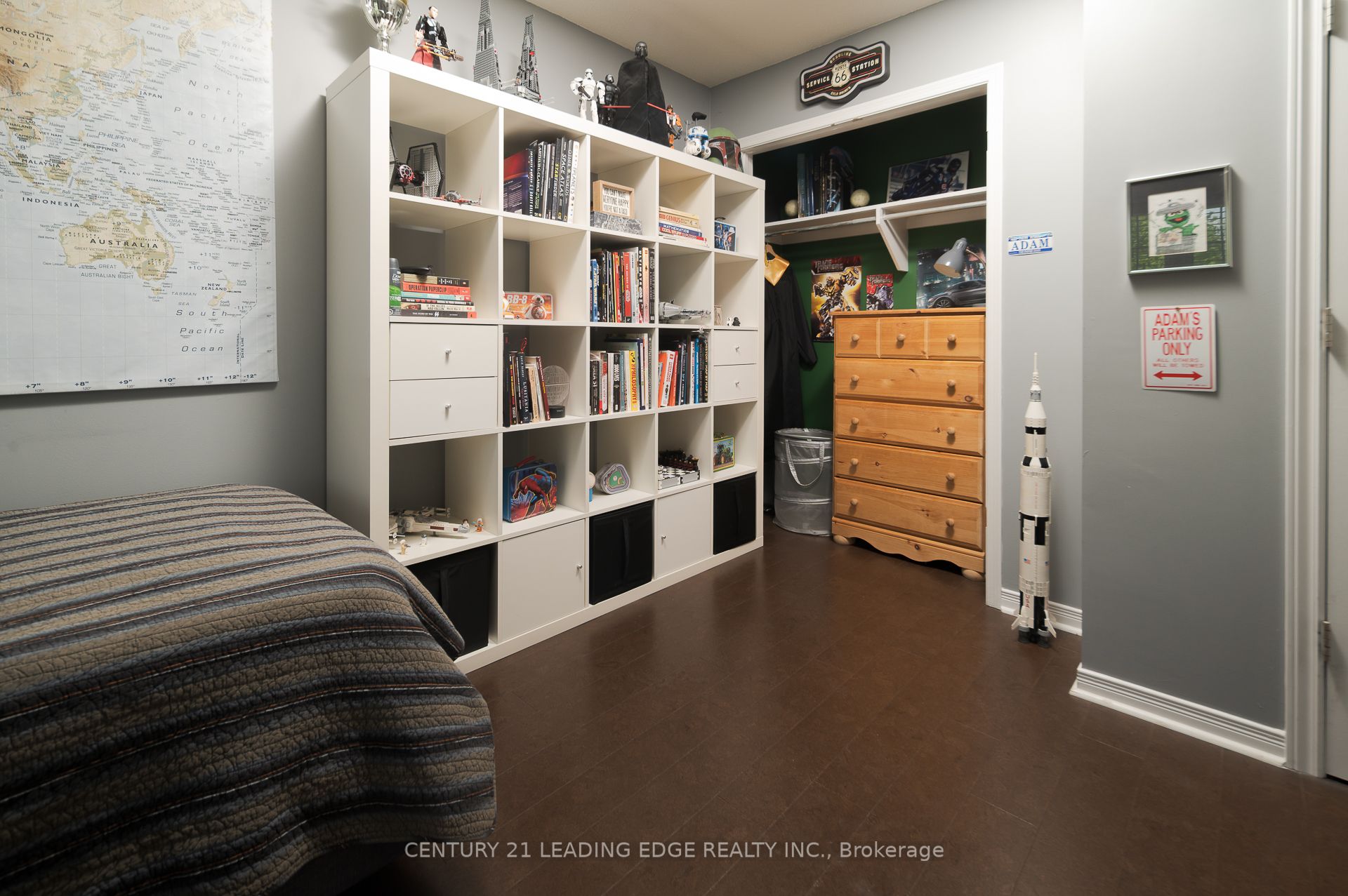 5048 William Street Property Photo 26